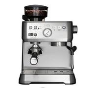 Macchina per caffè Solis Grind & Infuse Perfetta Automatica/Manuale espresso 2,6 L [SO225]