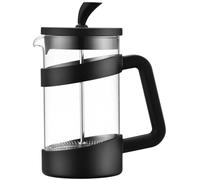 Macchina per caffè/tè Kinghoff con pressa 350m Kh-1397 Lumarko