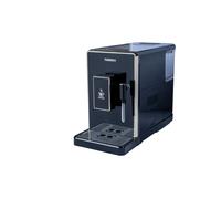 Tornado Macchina Da Caffè Superautomatica Tcm-9008a-gs