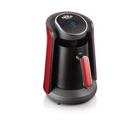 MACCHINA PER CAFFÈ TURCO ARZUM OK004 - 4 tazze