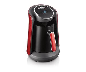 MACCHINA PER CAFFÈ TURCO ARZUM OK004 - 4 tazze