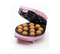 MACCHINA PER CAKE POPS BESTRON DCPM12700 W 21 cm