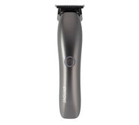 Macchina Per Capelli Jaguar J-Cut Precision X 85600