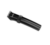 Macchina Per Capelli Tondeo Technic ECO XS LITHIUM Nera 32535 Macchina Contour