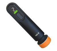 Macchina per ceretta per auto, portatile, ricaricabile, velocità regolabile, per levigare e lucidare la barca