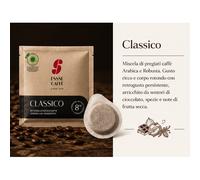 Macchina per cialde ESE 44 EssseCaffè