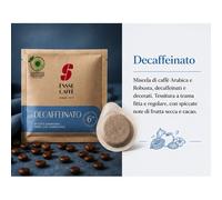 Macchina per cialde ESE 44 EssseCaffè