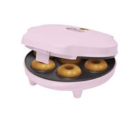 MACCHINA PER CIAMBELLE BESTRON ADM218SDP, 700 W