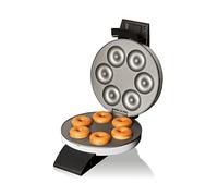 MACCHINA PER CIAMBELLE CLOER 6121