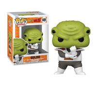 Macchina per cioccolato Unold 48667 0.25L Marrone Argento Plastica Termostato