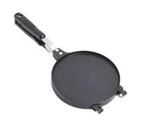 Macchina per coni waffle Modellatore e Cottura Pasticceria Crêpes Pancake