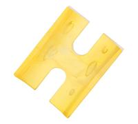 Macchina per corde per racchette, macchina per corde da tennis - Racquet Load Stringer - Racket di carico di carico di pressione, riduttore di guida, adattatore per macchina da produttore