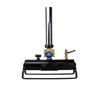 Macchina per coriandoli Macchina della carta di nozze della macchina dei coriandoli di controllo di potenza for il cannone elettrico dei coriandoli di nozze della fase Crea straordinari effetti visivi