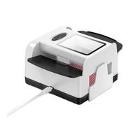 Macchina per creare carte da automatica, universale, | Shaker di carte elettrico, macchina per il gioco di carte a due piani, per torneo di Club D