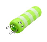 Macchina Per Creare Corde Per Maglieria: Bobina Per Maglieria Francese Multifunzionale, Macchina Per Calzini Ape In Filato | Creatore Di Corde Per Ad Ago Per Tutti Gli Appassionati Di Fai Da Te