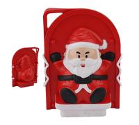 Macchina Per Creare Palle Di Neve - Gioco Interattivo E Divertente,Stampo Per Palle Di Neve Per Bambini Da Esterno | Per Cortile Da Gioco, Patio, Inverno, All'aperto, Giardino, Bambini, Adulti, Ragazz