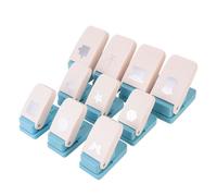 Macchina Per Creare Puzzle Strumento Artigianale Macchina Per Embossing Puzzle