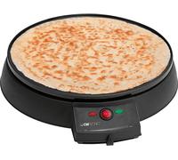 Macchina per crepe CLATRONIC CM3372