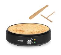 Macchina per crepe PRINCESS 492235