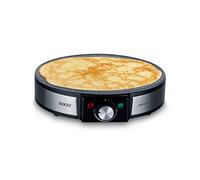 Macchina per crepe SOGO CMA-SS-7187