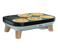 Macchina per crepe TEFAL PY900D