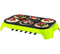 Macchina per crepe TEFAL TEFAL PY559312