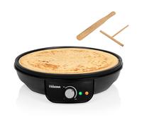 Macchina per crepe TRISTAR BP-2637