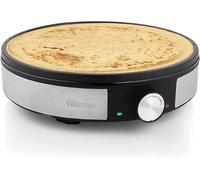 Macchina per crepe TRISTAR BP-2638