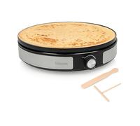 Macchina per crepe TRISTAR BP-2639