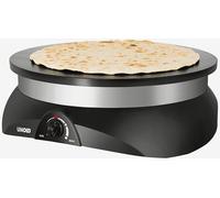 Macchina per crepe UNOLD 48155