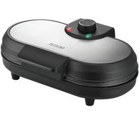 Macchina per crepe UNOLD 48165