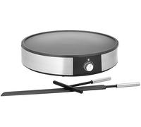 Macchina per crepe WMF 118642
