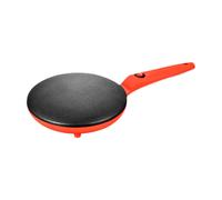 Macchina per crepes istantanea compatta per la colazione, per crepes,
