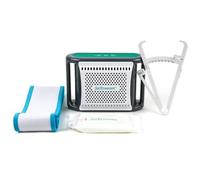 Macchina per Criolipolisi A Casa, Macchina per Modellare Il Corpo Dimagrante, Criolipolisi Macchinario Professionale, Portatile Sistema di Congelamento per Modellare Il Corpo