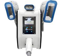 Macchina per criolipolisi per dimagrimento,macchina per criolipolisi per congelamento del grasso,macchina per criolipolisi per lipolisi,strumento per criolipolisi per bruciare il grasso con 3 maniglie