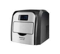 Macchina Per Cubetti Di Ghiaccio Digitale