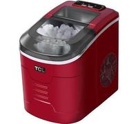 Macchina per cubetti di ghiaccio ICE-R9