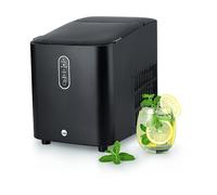 Macchina per cubetti di ghiaccio WILFA Glacier
