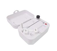 Macchina Per Cucire Avvolgitrice Elettrica Universale