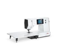 MACCHINA PER CUCIRE BERNETTE B77