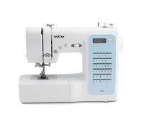 MACCHINA PER CUCIRE BROTHER Brother FS40s