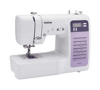 MACCHINA PER CUCIRE BROTHER Brother FS70WTx