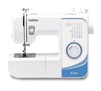 Brother RL425 macchina da cucito Macchina da cucire semiautomatica Elettromeccanico