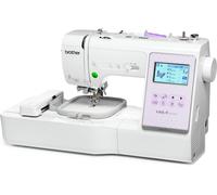 Viola macchina da cucire