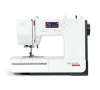 Macchina per cucire elettronica Bernette B 37 By bernina