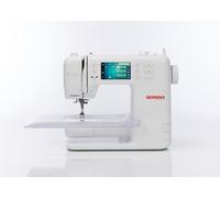 Macchina per cucire elettronica Bernina B 325 NEW modello 2025