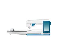 MACCHINA PER CUCIRE HUSQVARNA VIKING SAPPHIRE 85