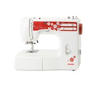 Macchina per cucire meccanica Janome 920 Jubilee GARANZIA JANOME ITALIA