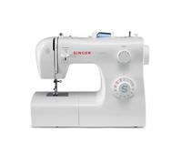 Macchina per cucire meccanica Singer Tradition 2259 con piedino tagliacuci OMAGGIO