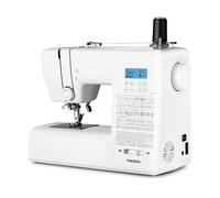 MACCHINA PER CUCIRE MEDION LIFE SD36 (MD11881)
